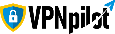 logo_vpnpilot