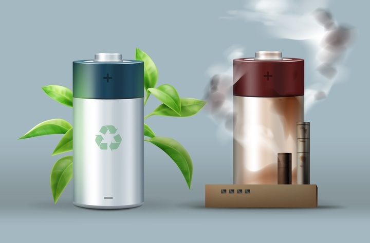 blog-bateriove-uloziste