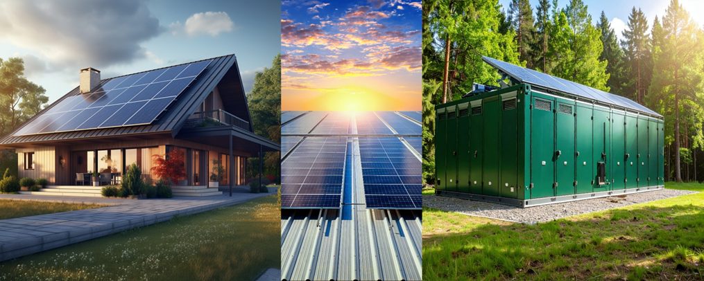 blog-solarpilot-10-mw