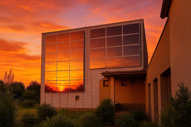 blog-solarpilot-lab-1